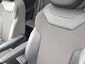 Volkswagen ID.5 GTX 4MOTION 220 kW Weiß - thumbnail 14