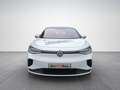 Volkswagen ID.5 GTX 4MOTION 220 kW Weiß - thumbnail 2