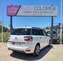 Citroen C4 G.Picasso 1.6THP S&S Feel Edition Aut. Blanco - thumbnail 5