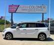Citroen C4 G.Picasso 1.6THP S&S Feel Edition Aut. Blanco - thumbnail 14