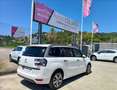 Citroen C4 G.Picasso 1.6THP S&S Feel Edition Aut. Blanco - thumbnail 3