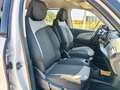 Citroen C4 G.Picasso 1.6THP S&S Feel Edition Aut. Blanco - thumbnail 8