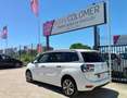 Citroen C4 G.Picasso 1.6THP S&S Feel Edition Aut. Blanco - thumbnail 4
