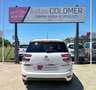 Citroen C4 G.Picasso 1.6THP S&S Feel Edition Aut. Blanco - thumbnail 15