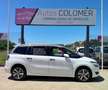 Citroen C4 G.Picasso 1.6THP S&S Feel Edition Aut. Blanco - thumbnail 13