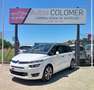 Citroen C4 G.Picasso 1.6THP S&S Feel Edition Aut. Blanco - thumbnail 2