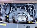Citroen C4 G.Picasso 1.6THP S&S Feel Edition Aut. Blanco - thumbnail 17