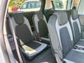 Citroen C4 G.Picasso 1.6THP S&S Feel Edition Aut. Blanco - thumbnail 10