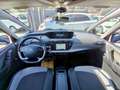 Citroen C4 G.Picasso 1.6THP S&S Feel Edition Aut. Blanco - thumbnail 7