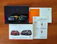 Citroen C4 G.Picasso 1.6THP S&S Feel Edition Aut. Blanco - thumbnail 11