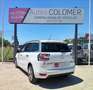 Citroen C4 G.Picasso 1.6THP S&S Feel Edition Aut. Blanco - thumbnail 6