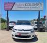 Citroen C4 G.Picasso 1.6THP S&S Feel Edition Aut. Blanco - thumbnail 12