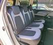Citroen C4 G.Picasso 1.6THP S&S Feel Edition Aut. Blanco - thumbnail 9