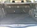 Citroen C4 G.Picasso 1.6THP S&S Feel Edition Aut. Blanco - thumbnail 16