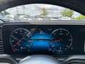Mercedes-Benz GLE 400 400d "4Matic" *AMG-LINE*LED*KAMERA*PANORAMA* Blanc - thumbnail 13