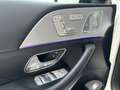 Mercedes-Benz GLE 400 400d "4Matic" *AMG-LINE*LED*KAMERA*PANORAMA* Blanc - thumbnail 16