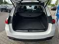 Mercedes-Benz GLE 400 400d "4Matic" *AMG-LINE*LED*KAMERA*PANORAMA* Blanc - thumbnail 5