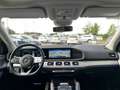 Mercedes-Benz GLE 400 400d "4Matic" *AMG-LINE*LED*KAMERA*PANORAMA* Blanc - thumbnail 9