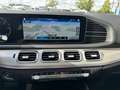 Mercedes-Benz GLE 400 400d "4Matic" *AMG-LINE*LED*KAMERA*PANORAMA* Blanc - thumbnail 11