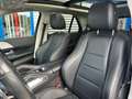 Mercedes-Benz GLE 400 400d "4Matic" *AMG-LINE*LED*KAMERA*PANORAMA* Blanc - thumbnail 14