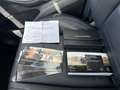 Mercedes-Benz GLE 400 400d "4Matic" *AMG-LINE*LED*KAMERA*PANORAMA* Blanc - thumbnail 18