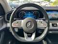 Mercedes-Benz GLE 400 400d "4Matic" *AMG-LINE*LED*KAMERA*PANORAMA* Blanc - thumbnail 12