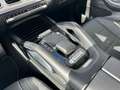 Mercedes-Benz GLE 400 400d "4Matic" *AMG-LINE*LED*KAMERA*PANORAMA* Blanc - thumbnail 17