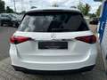 Mercedes-Benz GLE 400 400d "4Matic" *AMG-LINE*LED*KAMERA*PANORAMA* Blanc - thumbnail 4