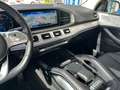 Mercedes-Benz GLE 400 400d "4Matic" *AMG-LINE*LED*KAMERA*PANORAMA* Blanc - thumbnail 10