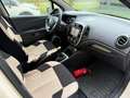 Renault Captur Captur 0.9 TCe Energy Bose Edition - thumbnail 6