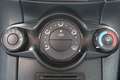 Ford Fiesta 1.25 3DR *Ghia* | Trekhaak | Nieuwe APK! | Leuk! | Blu/Azzurro - thumbnail 10