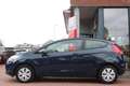 Ford Fiesta 1.25 3DR *Ghia* | Trekhaak | Nieuwe APK! | Leuk! | Blu/Azzurro - thumbnail 2