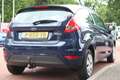 Ford Fiesta 1.25 3DR *Ghia* | Trekhaak | Nieuwe APK! | Leuk! | Blu/Azzurro - thumbnail 5
