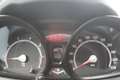 Ford Fiesta 1.25 3DR *Ghia* | Trekhaak | Nieuwe APK! | Leuk! | Blu/Azzurro - thumbnail 8