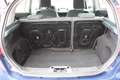 Ford Fiesta 1.25 3DR *Ghia* | Trekhaak | Nieuwe APK! | Leuk! | Blu/Azzurro - thumbnail 13