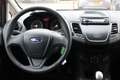 Ford Fiesta 1.25 3DR *Ghia* | Trekhaak | Nieuwe APK! | Leuk! | Blu/Azzurro - thumbnail 7