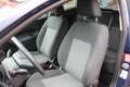 Ford Fiesta 1.25 3DR *Ghia* | Trekhaak | Nieuwe APK! | Leuk! | Blu/Azzurro - thumbnail 11