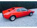Ferrari 308 GT4 MECCANICA E CARROZZERIA PERFETTA Czerwony - thumbnail 1