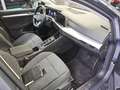 Volkswagen Golf 8 VIII 1.5 eTSI DSG Life AHK/Pano/ACC Grau - thumbnail 3