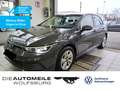 Volkswagen Golf 8 VIII 1.5 eTSI DSG Life AHK/Pano/ACC Grau - thumbnail 1