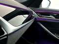 BMW 520 Baureihe 5 Touring 520 d Sport Line Weiß - thumbnail 11