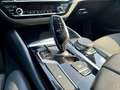 BMW 520 Baureihe 5 Touring 520 d Sport Line Weiß - thumbnail 10