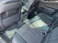 BMW 520 Baureihe 5 Touring 520 d Sport Line Weiß - thumbnail 6