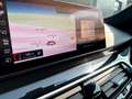 BMW 520 Baureihe 5 Touring 520 d Sport Line Weiß - thumbnail 13