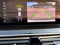 BMW 520 Baureihe 5 Touring 520 d Sport Line Weiß - thumbnail 14