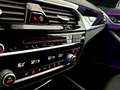 BMW 520 Baureihe 5 Touring 520 d Sport Line Weiß - thumbnail 12