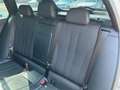 BMW 520 Baureihe 5 Touring 520 d Sport Line Weiß - thumbnail 7