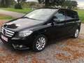Mercedes-Benz B 180 B 180 CDI Zwart - thumbnail 3