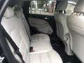 Mercedes-Benz B 180 B 180 CDI Zwart - thumbnail 4