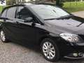 Mercedes-Benz B 180 B 180 CDI Zwart - thumbnail 5